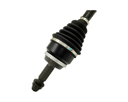 RH CV Joint Drive Shaft for Toyota Camry (2006–2012)