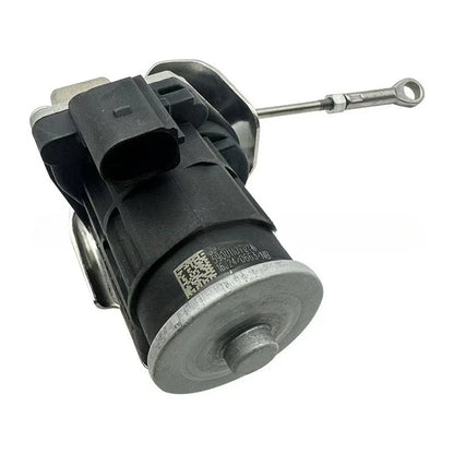 Turbo Actuator Solenoid Valve Hyundai Tucson 1.6