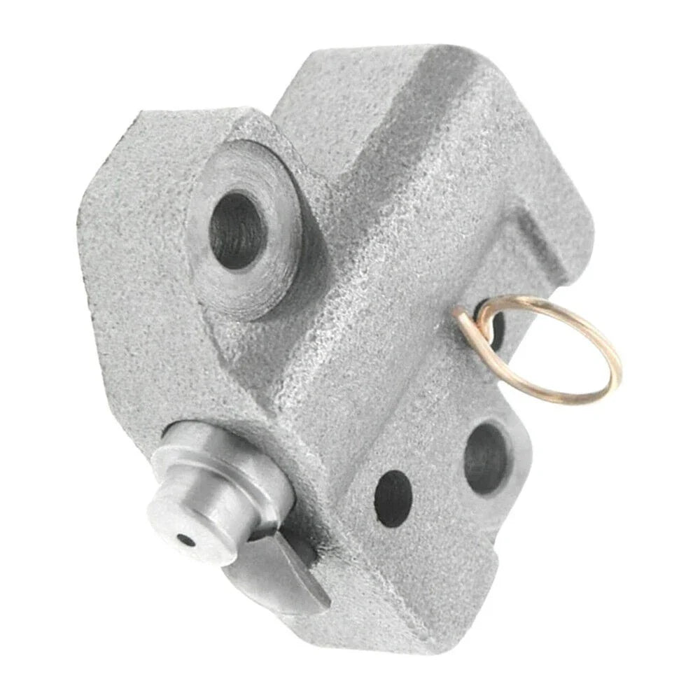 Timing Chain Tensioner for Hyundai Sonata, Kia Optima, Rondo 2.4L (2006-2010)
