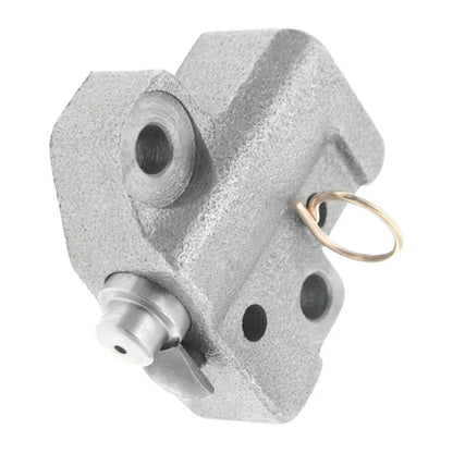 Timing Chain Tensioner for Hyundai Sonata, Kia Optima, Rondo 2.4L (2006-2010)