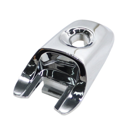 Chrome Exterior Door Handle for Ford Explorer Edge (2011–2017)