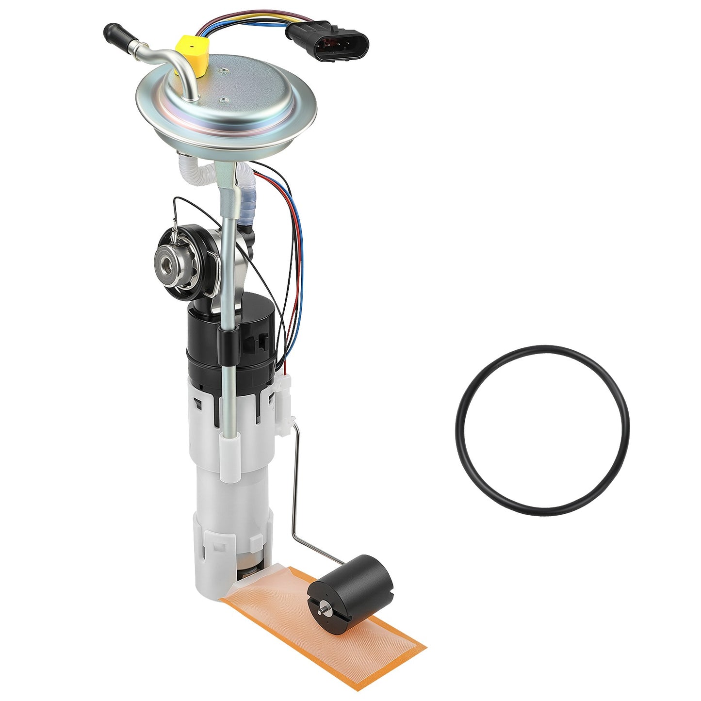 Fuel Pump Module Assembly for Can-Am Commander 800 1000 Maverick 1000 (2011–2020)