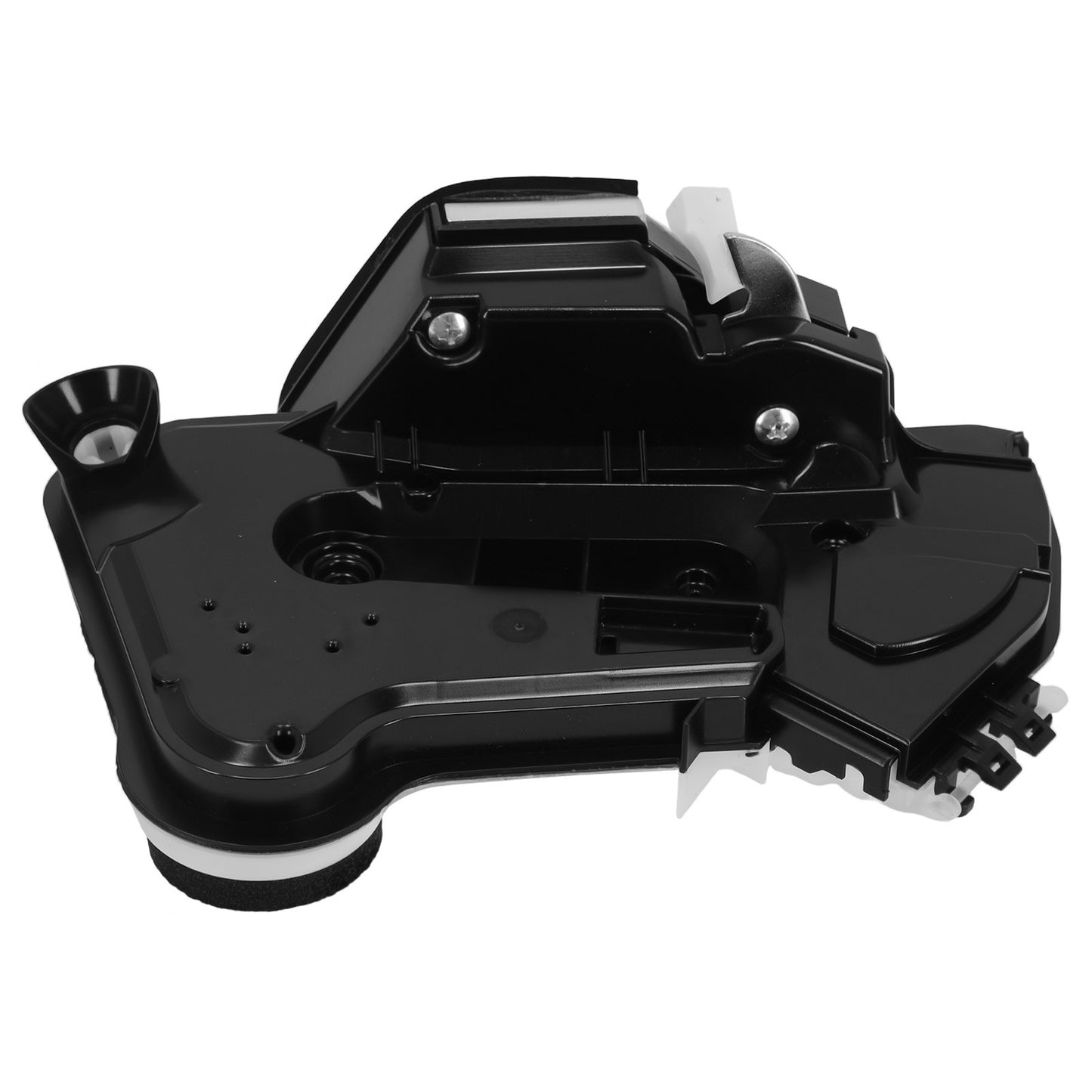 Front Driver Side Door Lock Actuator for Lexus IS250 IS350 (2014–2023)