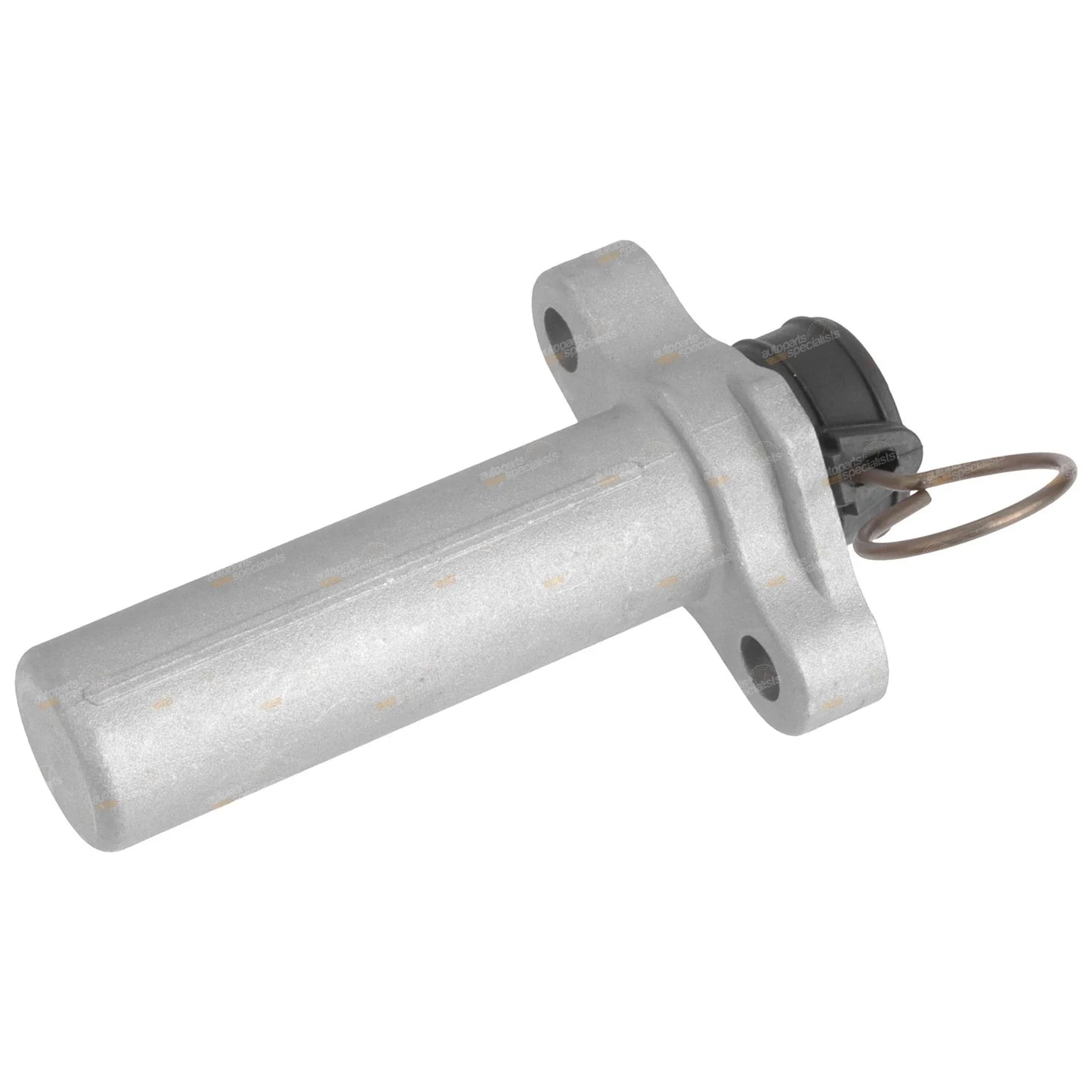 Auto Hydraulic Tensioner / Hilux 4Runner Surf VZN130 (1992–1996)