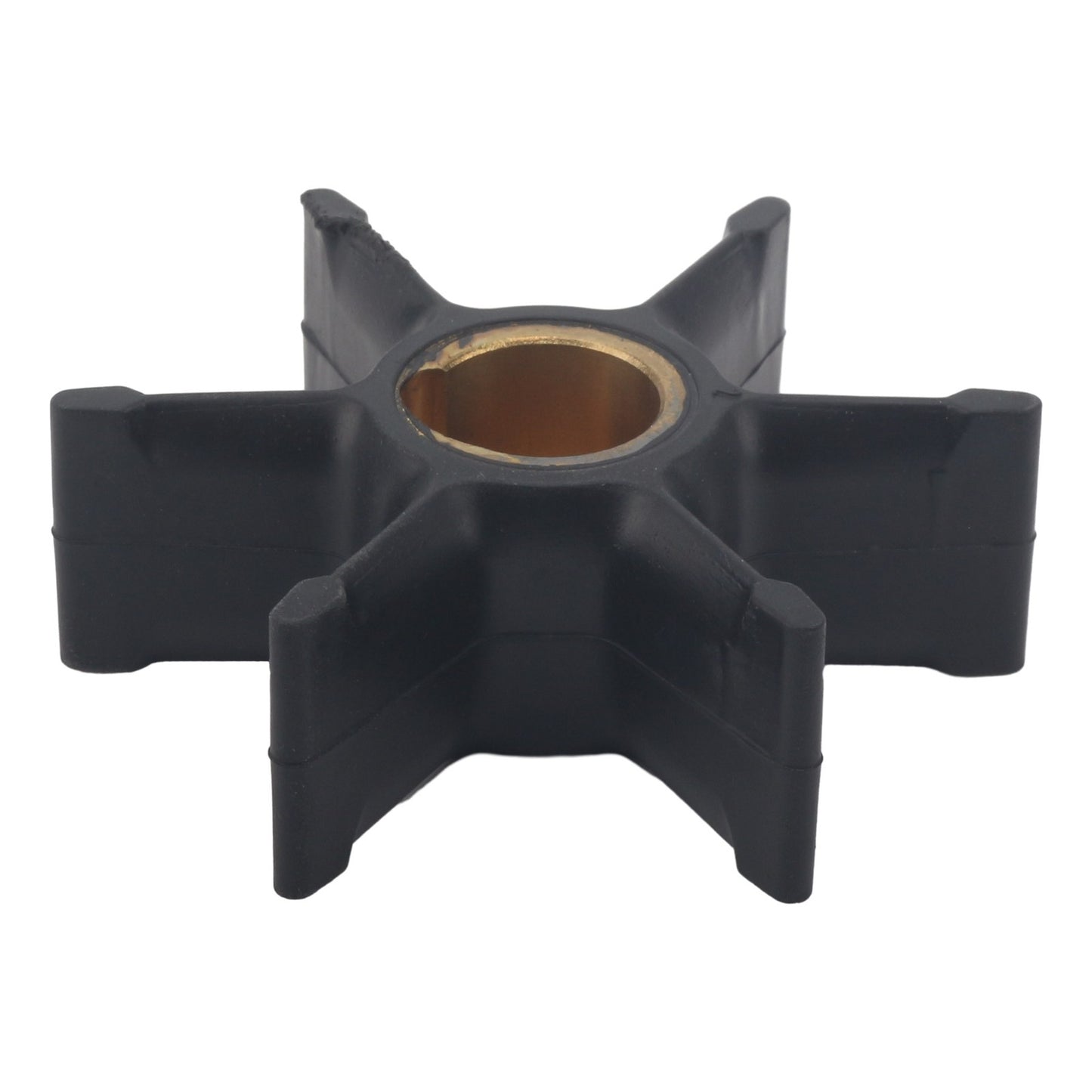 Impeller for Johnson Evinrude OMC Outboards (Various Years)