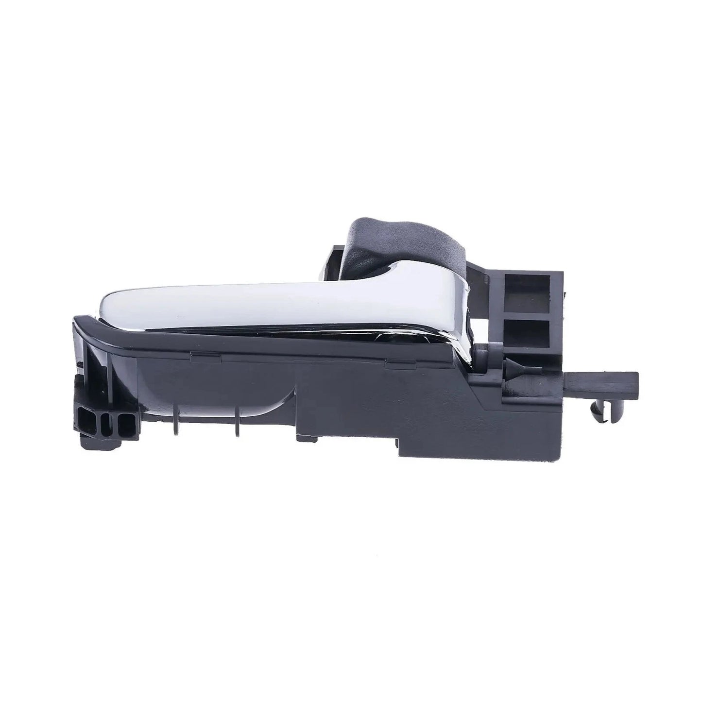 Chrome Rear Right Hand Inner Door Handle for Toyota HiAce Corolla Hilux