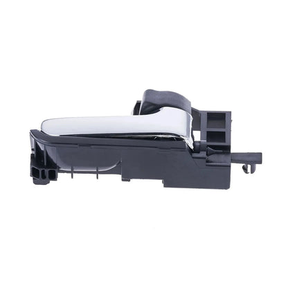 Chrome Rear Right Hand Inner Door Handle for Toyota HiAce Corolla Hilux