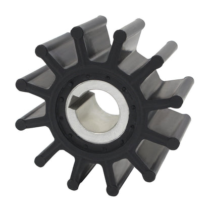 Impeller Kit for Sherwood (No Year Specified)