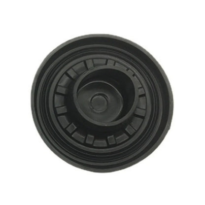 Front Shock Absorber Mounting Cap for Honda Accord, Acura (2013-2017)