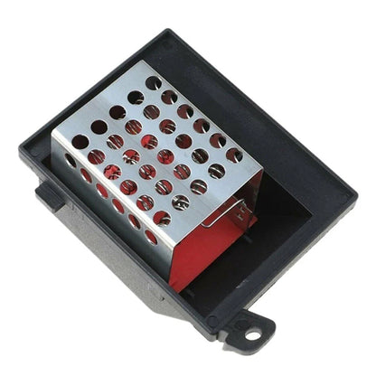 Blower Motor Heater Fan Resistor for Mercedes-Benz Vito Mixto W639 (2003+)