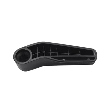 Back Door Inside Handle for 08-21 Toyota Land Cruiser (2008-2021)