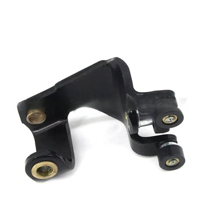 Side Sliding Door Roller for GMC Astro AWD