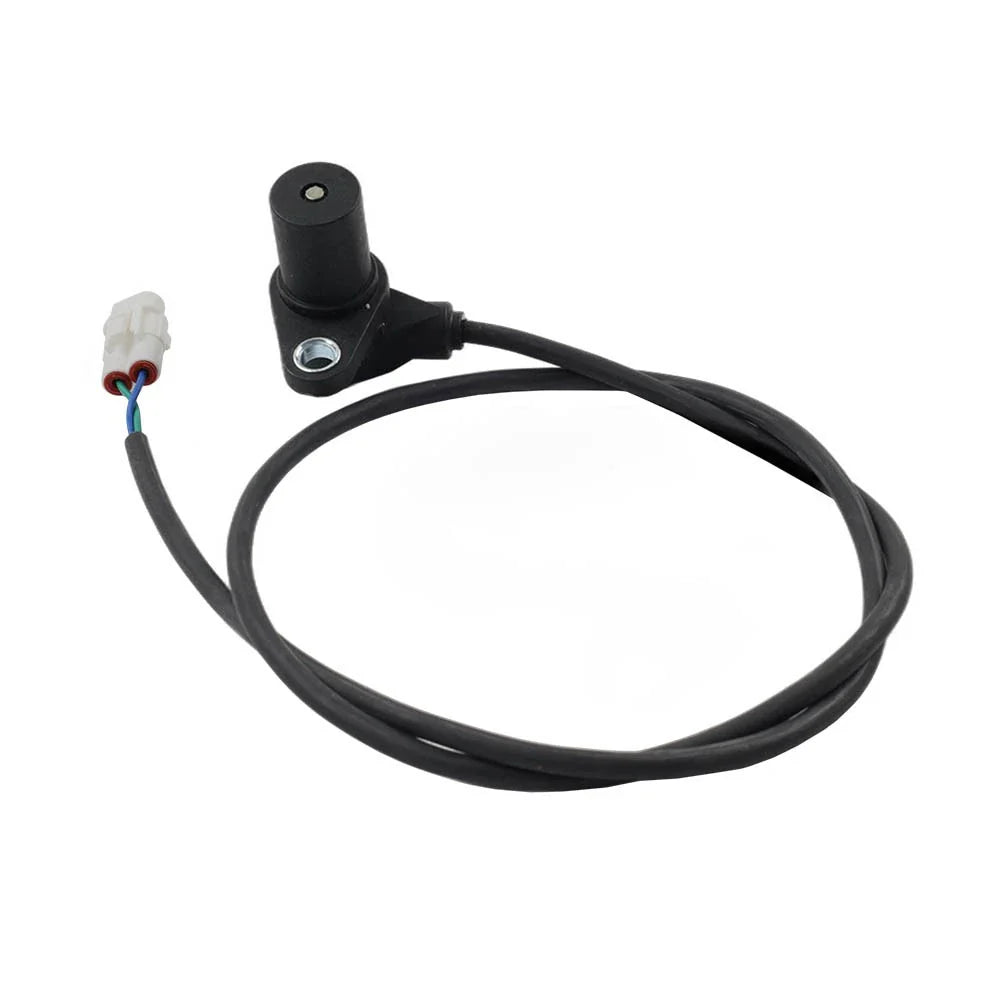 Crankcase Position Sensor for HiSun UTV800, Massimo (2015-2023)