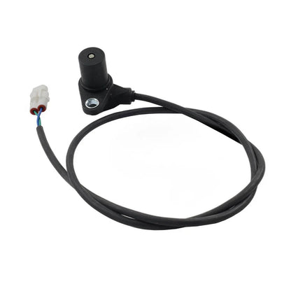 Crankcase Position Sensor for HiSun UTV800, Massimo (2015-2023)