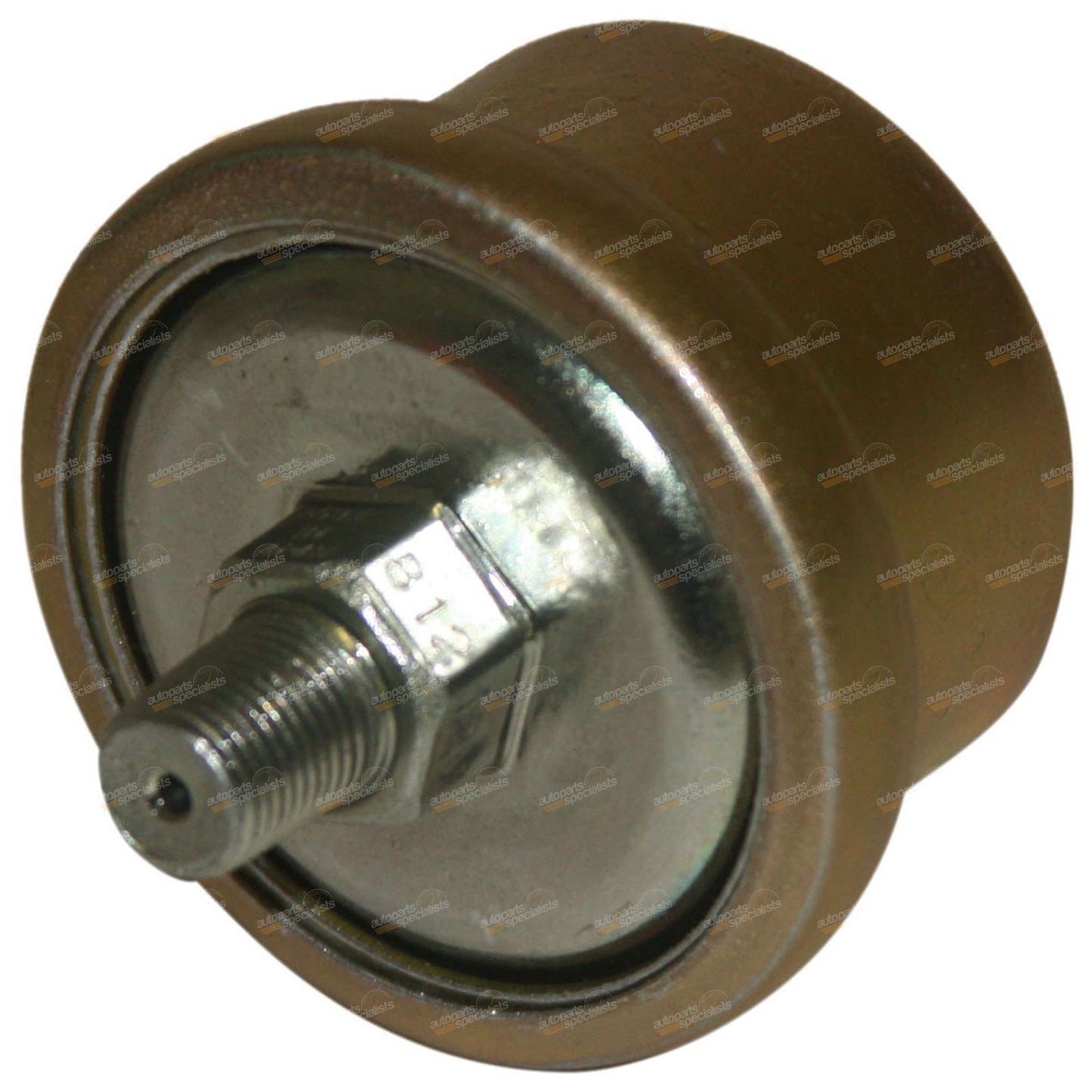Oil Pressure Gauge Sender for Landcruiser 60 Series (1983–1990)