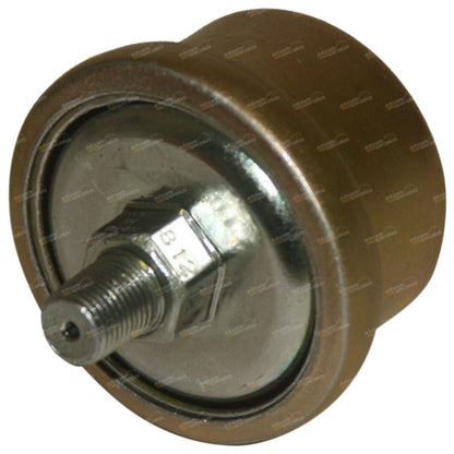 Oil Pressure Gauge Sender for Landcruiser 60 Series (1983–1990)