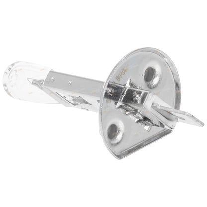 Halogen Bulb H1 for Motorchamp (12V 100W)