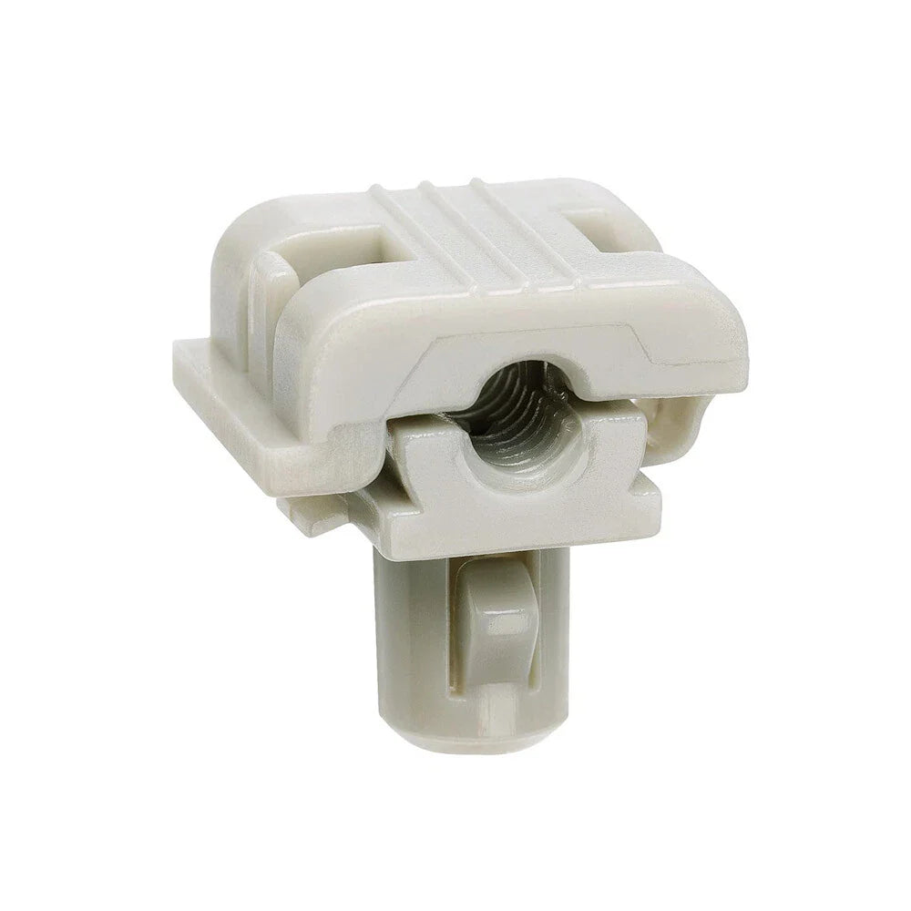 Door Lock Latch Clip for Chevrolet Suburban Tahoe TrailBlazer Escalade (2000-2006)