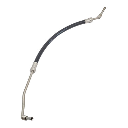 Hydraulic Steering Hose for Volvo Penta DPH-A DPH-B DPH-C DPR-A DPR-B (Fits)