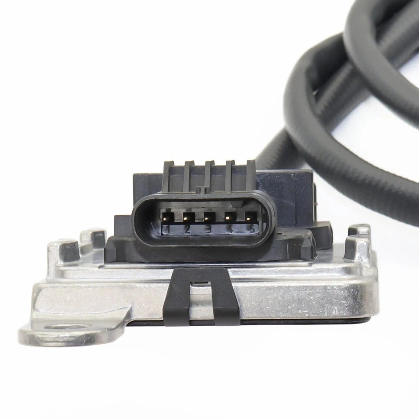 Neutral Safety Switch for Mitsubishi Outlander (2003–2007) 8604A011