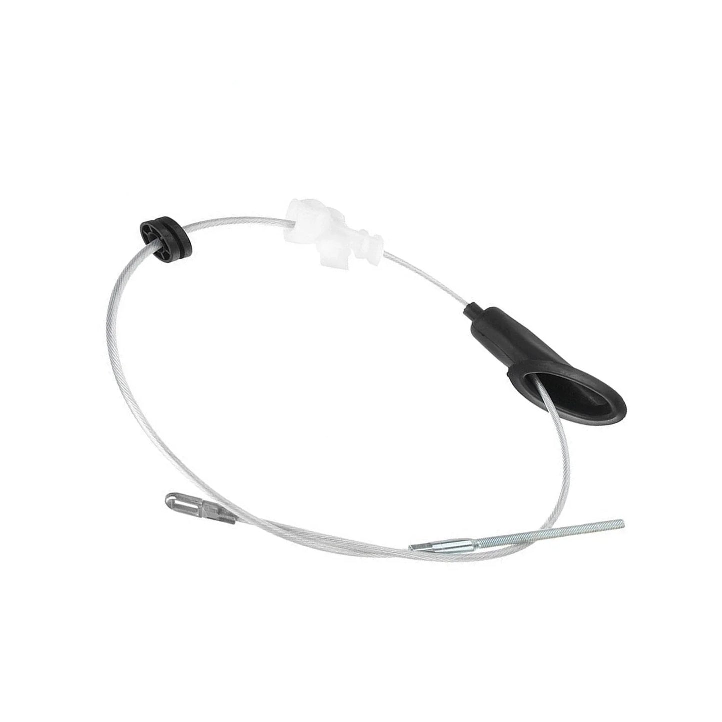 Direct Fit Handbrake Cable for Transporter T4 (1990–2003)