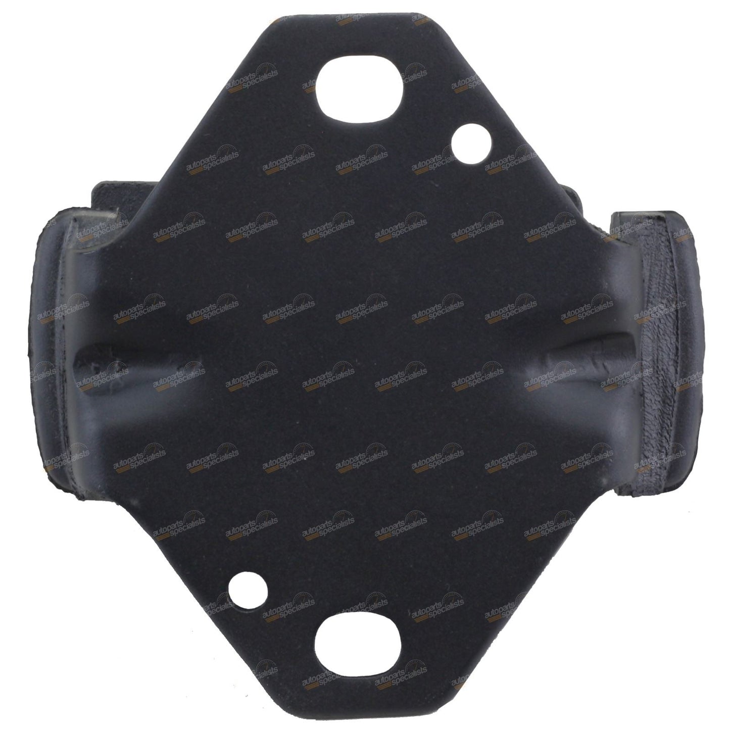 Front Engine Mount for Landcruiser Prado (1996–2002)