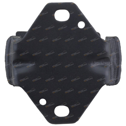 Front Engine Mount for Landcruiser Prado (1996–2002)