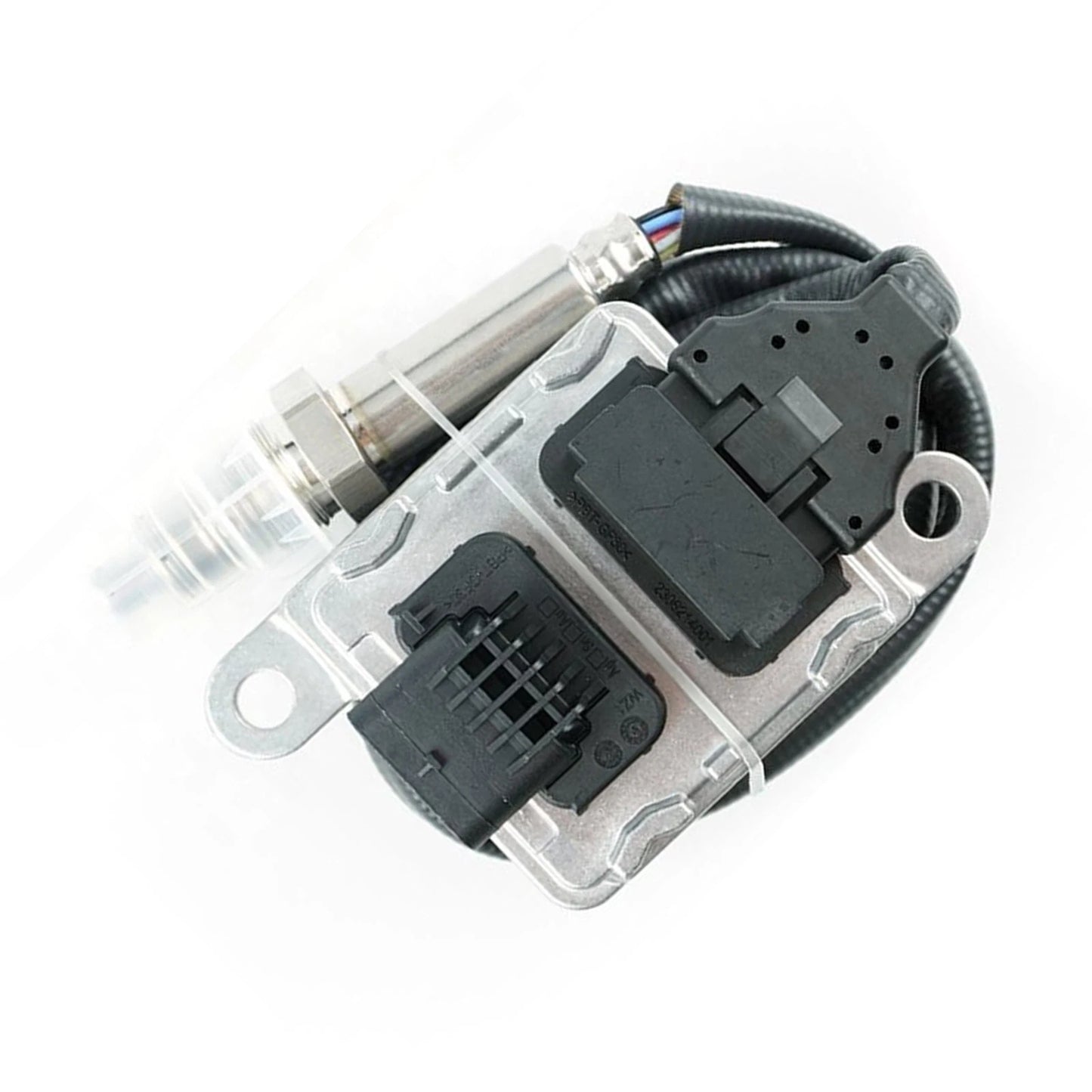 NOx Sensor SNS0811A 29640-2F140 for Hyundai KIA