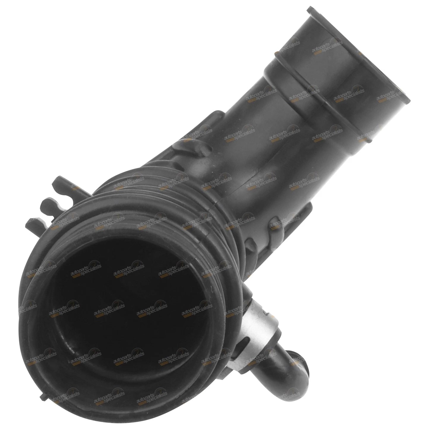 Air Intake Hose for Nissan Patrol GU (2000–2016)