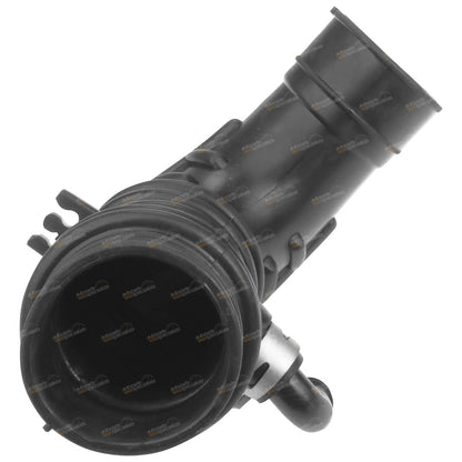 Air Intake Hose for Nissan Patrol GU (2000–2016)