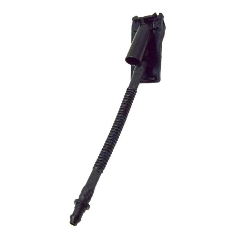 Front Windshield Washer Spray Nozzle for Ford Focus MK2 (2019-2024)