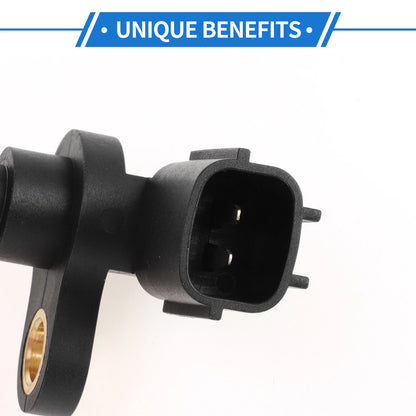 Crankshaft Position Sensor for Nissan Altima 2.4 (1993–1997) No. 23731-1B000