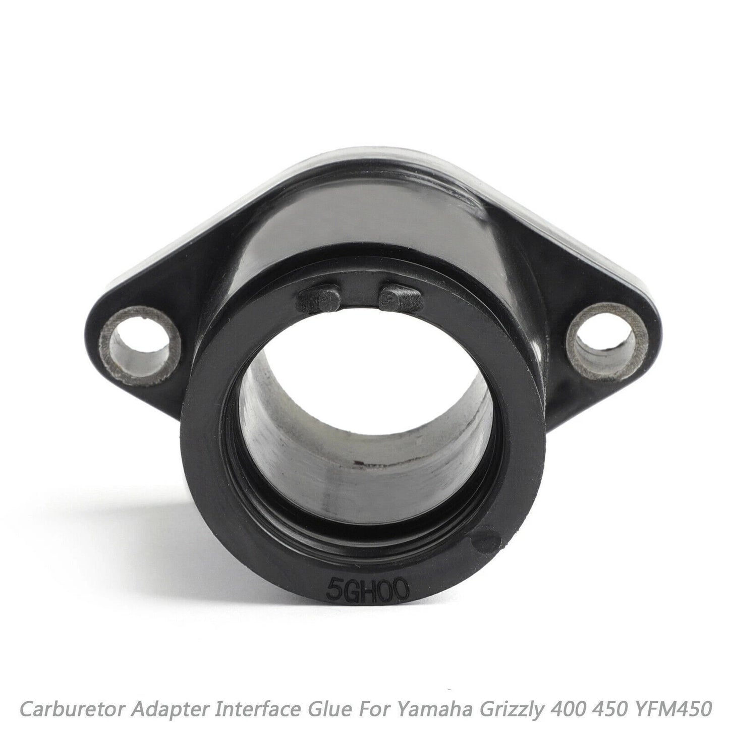 Clutch Disc Kit for Honda CBR CBF VFR 600 700 750 800A (2001–2019)