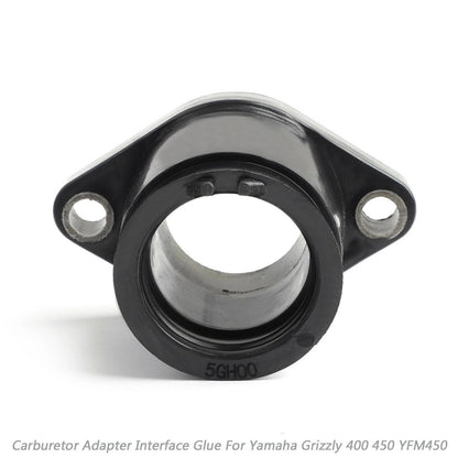Clutch Disc Kit for Honda CBR CBF VFR 600 700 750 800A (2001–2019)