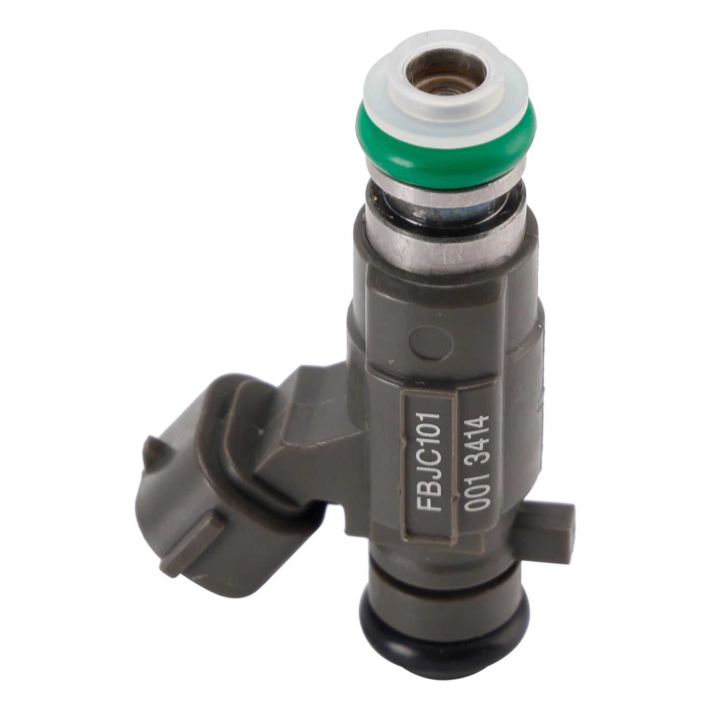 Fuel Injector for Nissan Altima Maxima 3.5L Infiniti I35 (2002–2004) 16600-AE060