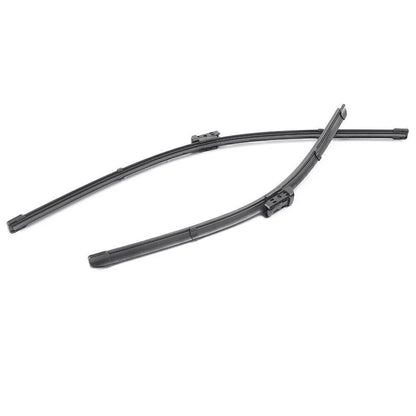 Windshield Wiper Blades for VW Jetta A6, Vento, Passat (2005-2010)