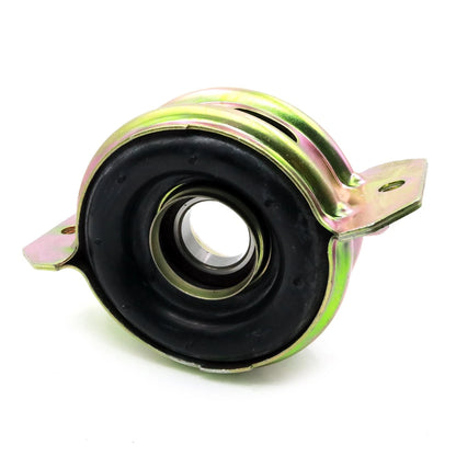 Drive Shaft Center Support Bearing for Toyota Hilux Pickup (LN40, RN40, RN41)