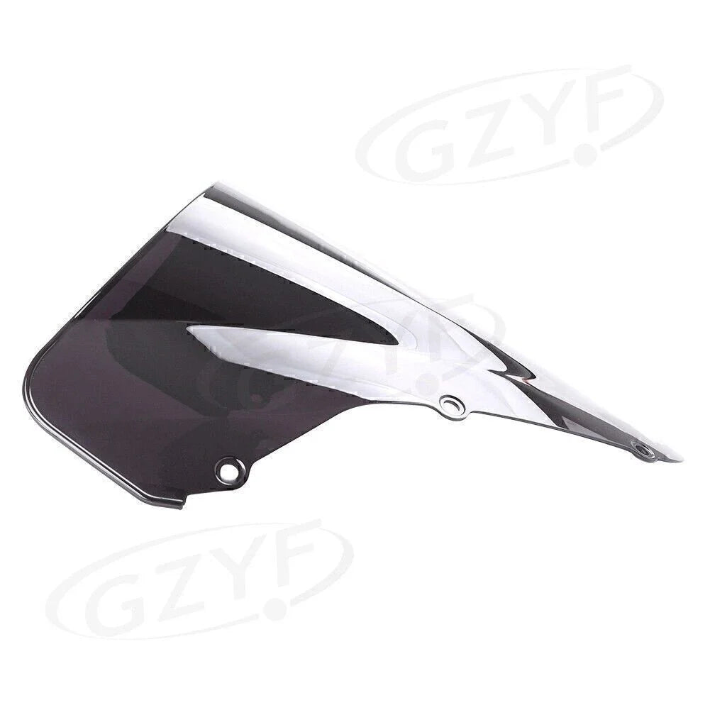 Front Windshield for Honda CBR900 929 (2000-2001)