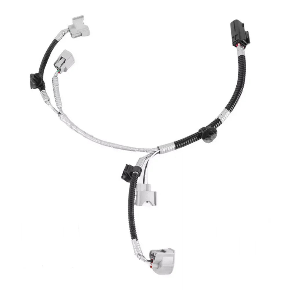 Knock Sensor Wire Harness for Toyota Sequoia, Tundra (2001-2023)
