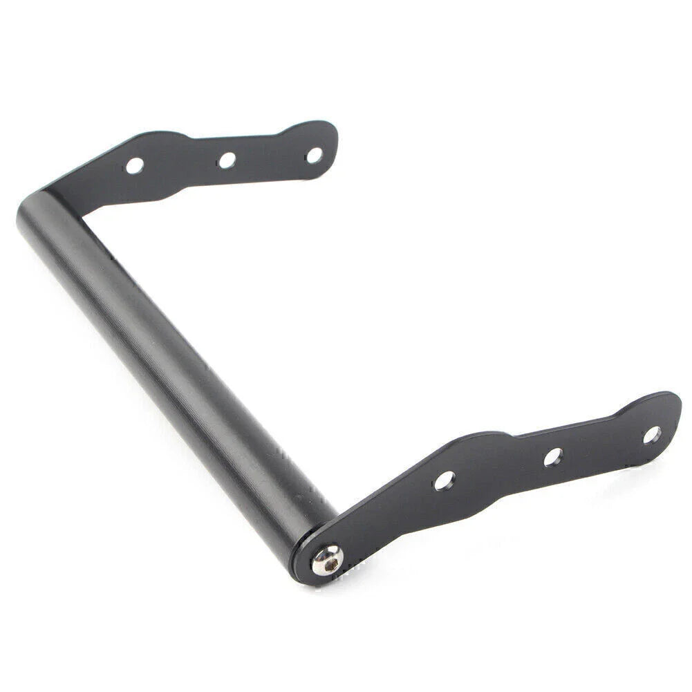 Motorbike GPS Phone Navigation Bracket Holder for Honda CB500X (2016-2018)