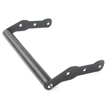 Motorbike GPS Phone Navigation Bracket Holder for Honda CB500X (2016-2018)