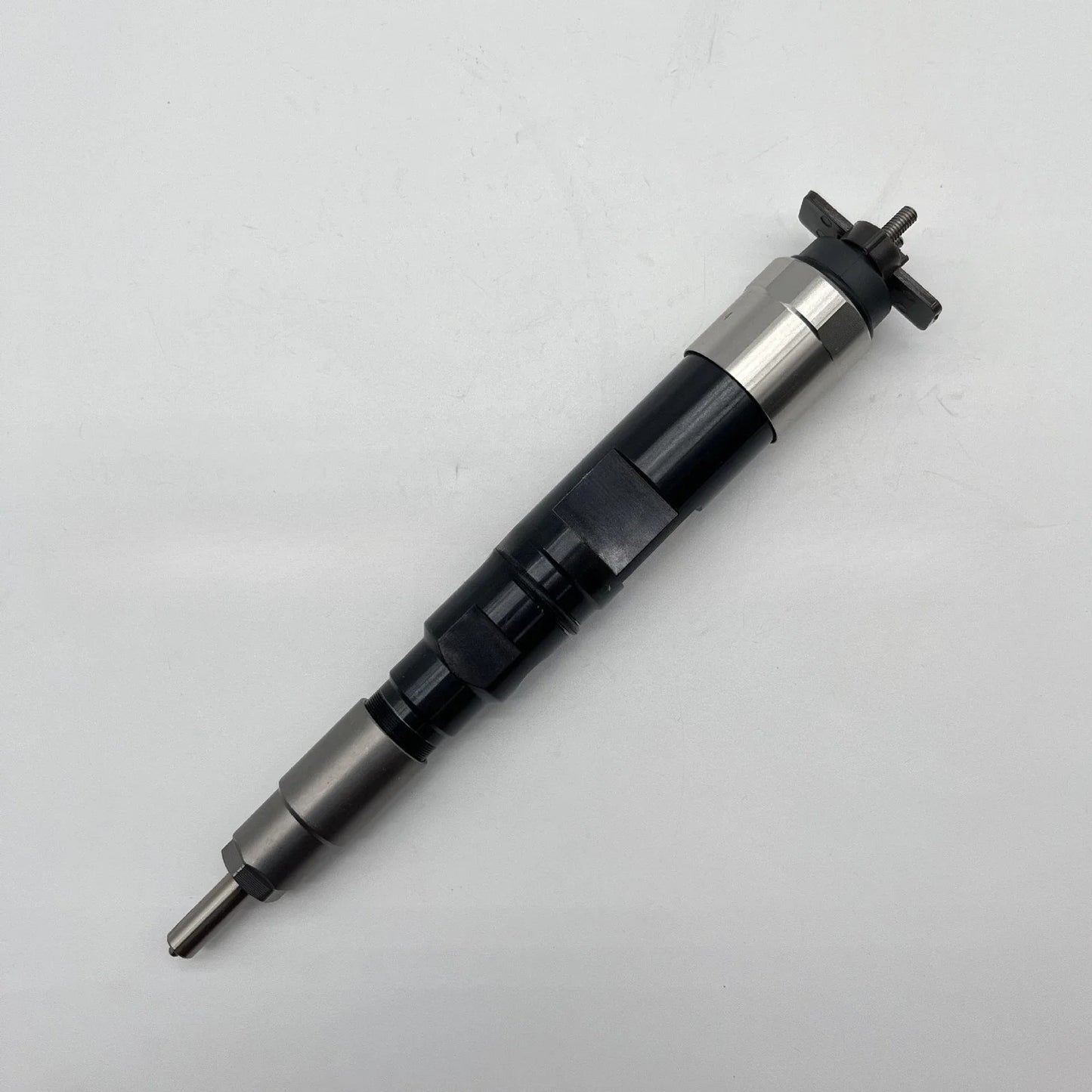 Fuel Injector for John Deere 644H 644J Engine (2012–2019)