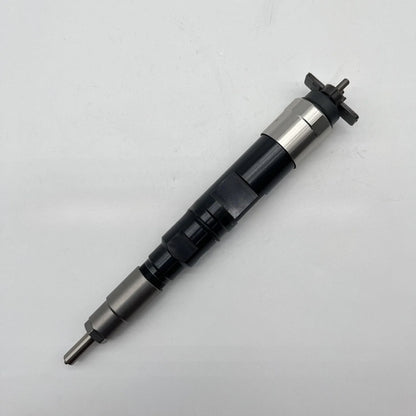 Fuel Injector for John Deere 644H 644J Engine (2012–2019)