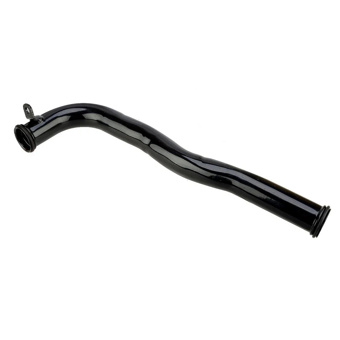 Coolant Inlet Pipe for Hyundai Kia Optima 2012-2015 (2 x)