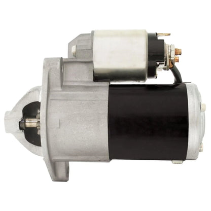 Starter Motor for Mitsubishi Lancer CH 4cyl 2.4L 4G69 (2005-2008)