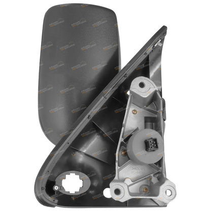 RH Door Mirror for Ford Transit (2006 - 2014)