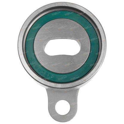 Timing Belt Tensioner for Toyota Corolla AE82 AE86 AE93 4cyl 1.6L (1983–1992)