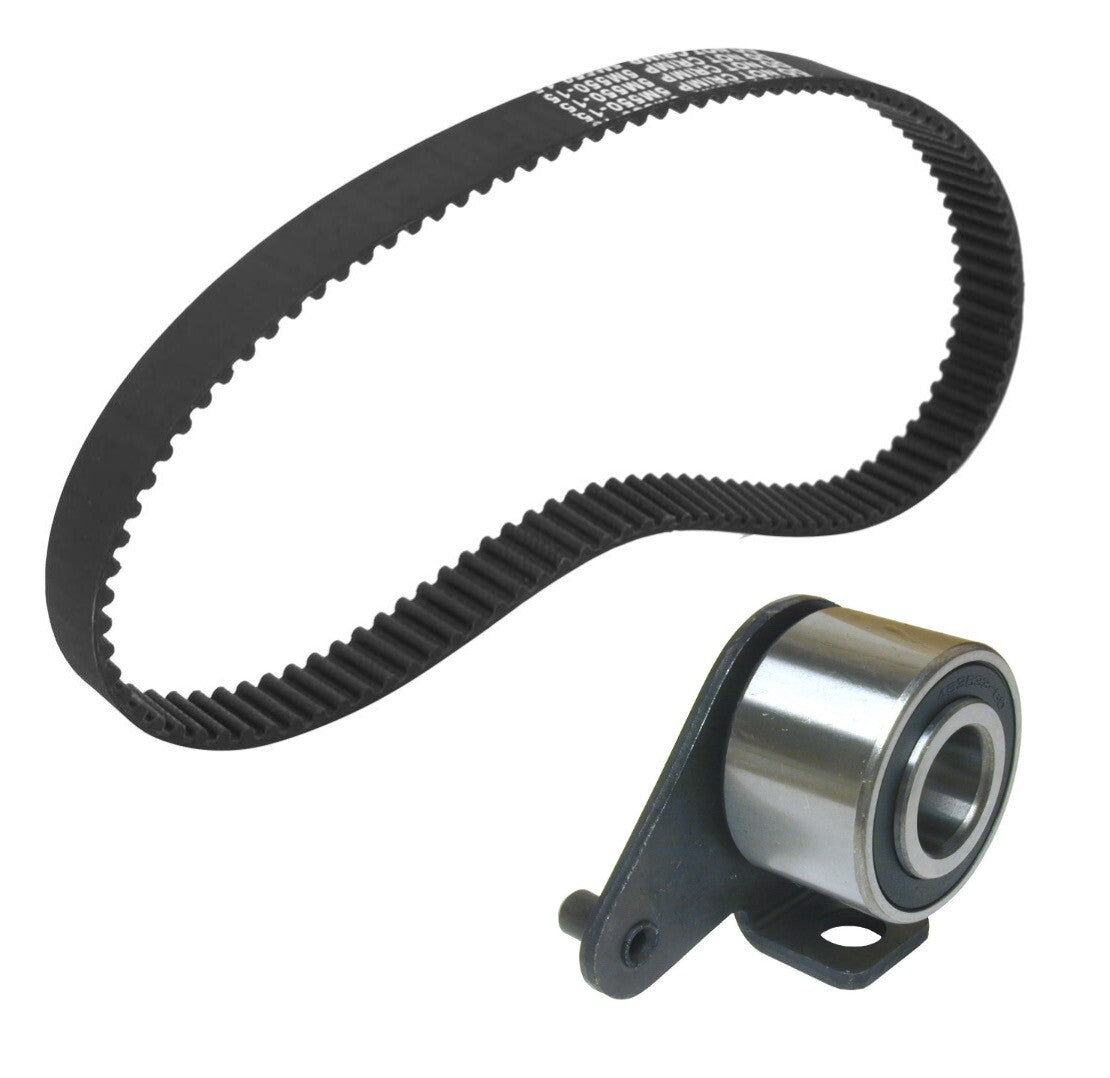 Timing Belt Kit for Volvo 340 (1983–1986)