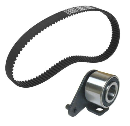 Timing Belt Kit for Volvo 340 (1983–1986)