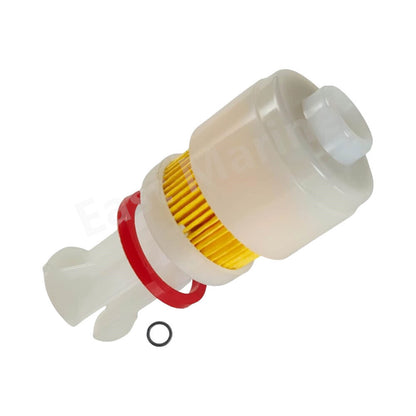 Fuel Filter for Yamaha F150 F200 F225 SX250 (2000–2023)